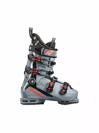 NORDICA | Herren Skischuhe Speedmachine 3 120 (GW) | 